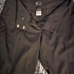 Womens Chino Adidas Pants